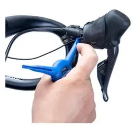 Park Tool Werkzeug für Elektronische Schaltungen EWS-2