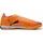 Puma Ultra 6 Match It Hallenschuhe Herren Heat Fire/Black/Red 39