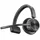 Poly Voyager 4310 MS Mono USB-A + Ladestation