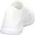 Dockers Slip-On Sneaker Damen Weiß 41
