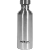 Tatonka Premium silber 1 l
