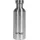 Tatonka Premium silber 1 l