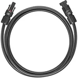 DJI MC4 Verlängerungskabel