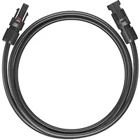 DJI MC4 Verlängerungskabel