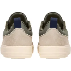 Napapijri Sportschuhe BARK Turnschuh