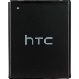 HTC Akku Original HTC BA-S960, 35H00221-01M für Desire 310