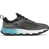 Columbia Columbia, Hatana Breathe 1982291090 - Schwarz