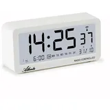 Atlanta 1879-0 weiß