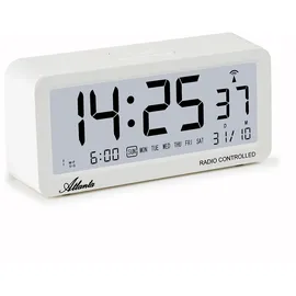 Atlanta 1879-0 weiß