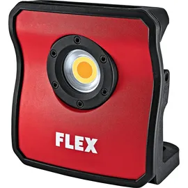 Flex DWL 2500 12/18