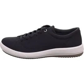 Legero Tanaro 5.0 Nubukleder Oceano 43