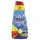 Finish Geschirrspüler-Gel Citrus 650 ml