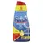 Finish Geschirrspüler-Gel Citrus 650 ml