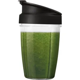 Sencor SNB 4301RD Standmixer