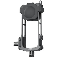 INSTA360 X3 Utility Frame