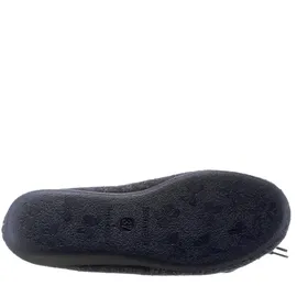 Witt Weiden Clogs Blau 41