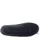 Witt Weiden Clogs Blau 41
