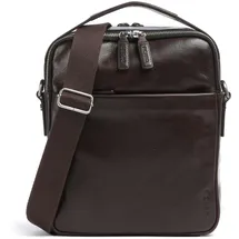 Picard Buddy | Umhängetasche in braun