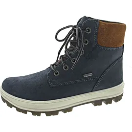 superfit Tedd niagara kombi 9400, 38