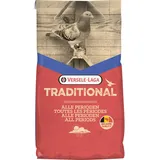 Versele-Laga Zucht & Mauser Olympia 25kg