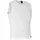 GripGrab PACR Ultralight Baselayer Weiß L