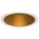 LTS Licht Leuchten LED-Downlight 658240 Kunststoff