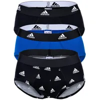 Adidas Herren 3er Pack