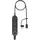 JABRA Engage 50 II Link Adapter USB-C/A MS-Teams