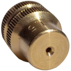 Präzisionsdüse 1300
