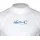 iQ-UV Uv 300 Watersport Langarm-rashguard - White - XS