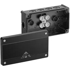 spelsberg abox 025 2-l sw