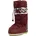 MOON BOOT Bordeaux 39