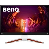 BenQ Mobiuz EX3210U 32"