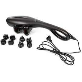 zenet ZET 715 Handmassagegerät