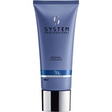 System Professional Smoothen Conditioner