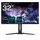 Gigabyte AORUS FO32U2P (31,5") 4K Gaming Monitor 16:9 HDMI/DP2.1/USB-C PD65W 240Hz 0,03ms
