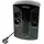 Gembird EG-UPS-002, 0,85 kVA, 510 W, USV