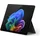 Microsoft Surface Pro 11 16 GB RAM 1 TB Snapdragon X Elite Schwarz + Keyboard