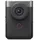 Canon PowerShot V10 Advanced Vlogging Kit silber
