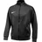 Nike Academy Pro 24 Dri-FIT Fußball Trainingsjacke Kinder 010 black/black/black/white M 137-147 cm