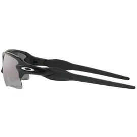 OAKLEY Flak 2.0 XL OO9188-9659 matte black