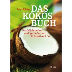 Das Kokos-Buch