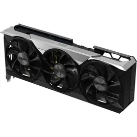 Acer Nitro Radeon RX 9070 OC 16GB GDDR6, HDMI, 3x DP (DP.Z4EWW.P01)
