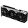 Acer Nitro Radeon RX 9070 OC 16GB GDDR6, HDMI, 3x DP (DP.Z4EWW.P01)
