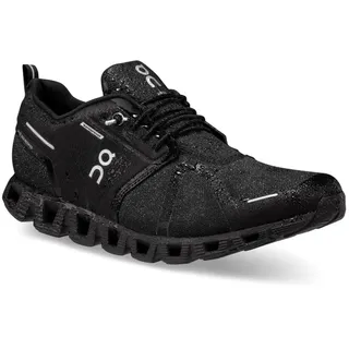 Damen All Black 40,5