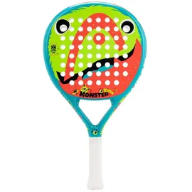 Head Mini Tennis Net 6.1 m