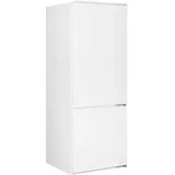 Gorenje RKI4151P1