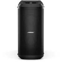 Bose Sub1 Bassmodul
