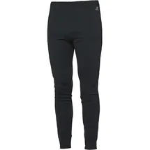 ELKA Rainwear Thermo-Unterhose Gr.M schwarz