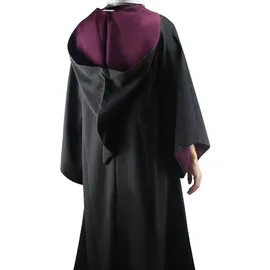 HEO GMBH Hogwarts Robe Gryffindor Umhang Unisex S